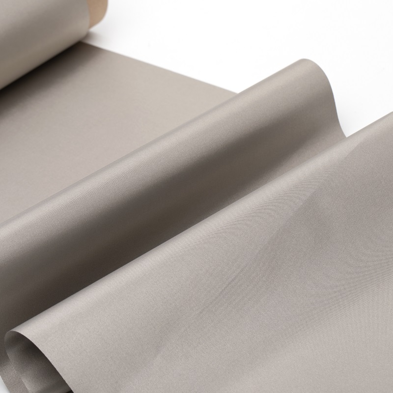 導電性ファブリック／電磁遮蔽布