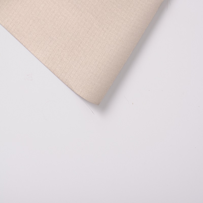 市松模様の導電性生地\/市松模様の電磁波シールド生地