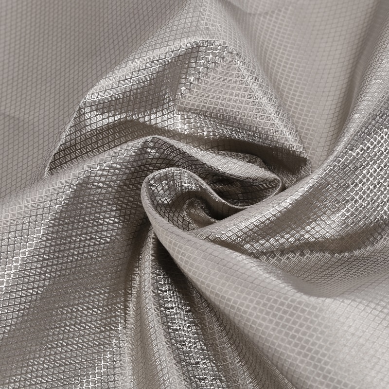 ダイヤモンド導電性生地\/ダイヤモンドスクリーン