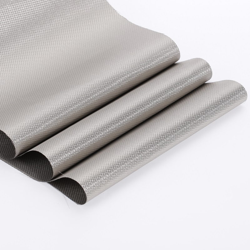 ダイヤモンド導電性生地\/ダイヤモンドスクリーン