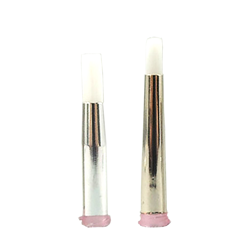 ブラシニードル