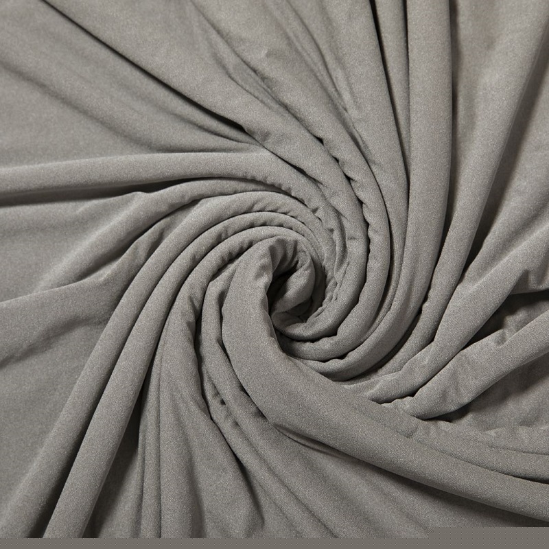 銀繊維導電性生地\/銀繊維シールド生地\/銀繊維