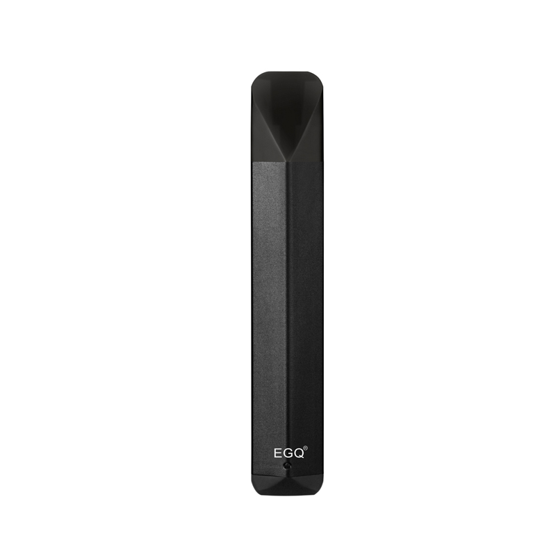 2020最新のVeiik Airo Vape Pod E- Cigerattes電子タバコ