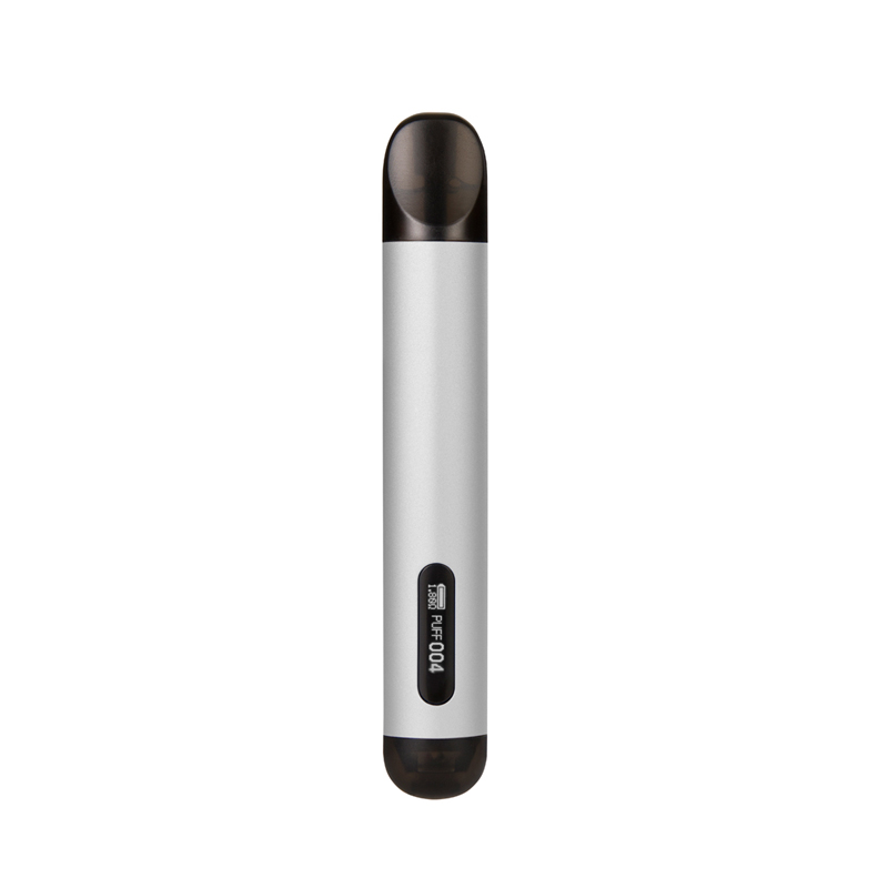 ホット販売アークポッドシステムペンデバイス綿コイル磁気アークペンバッテリー新しい電子タバコ