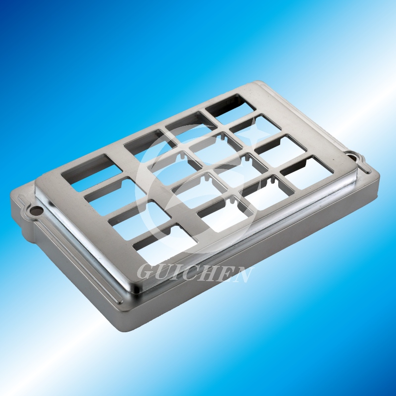 ギフトボックス