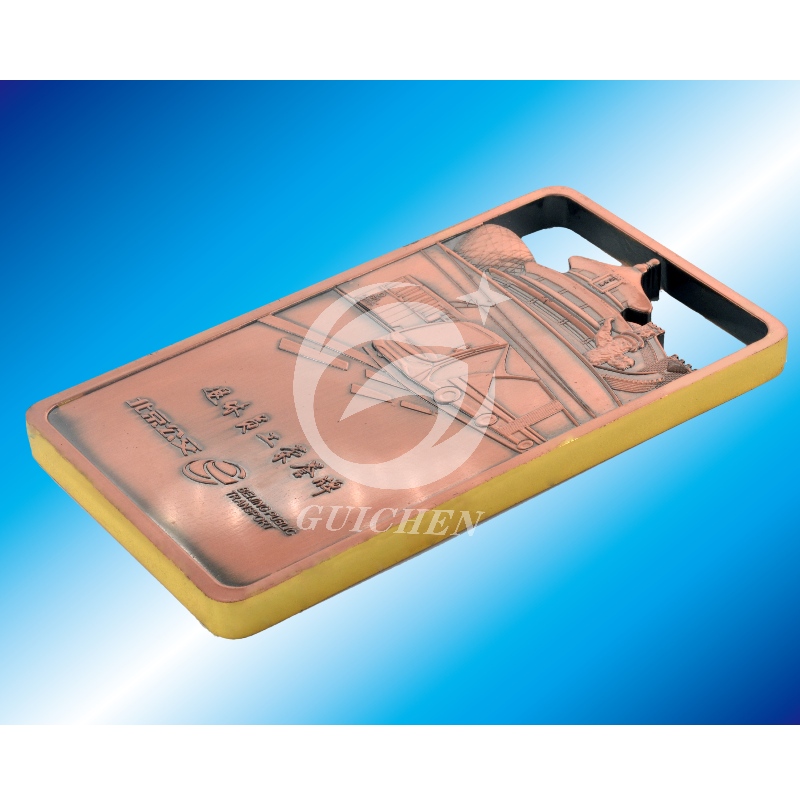 ギフトボックス