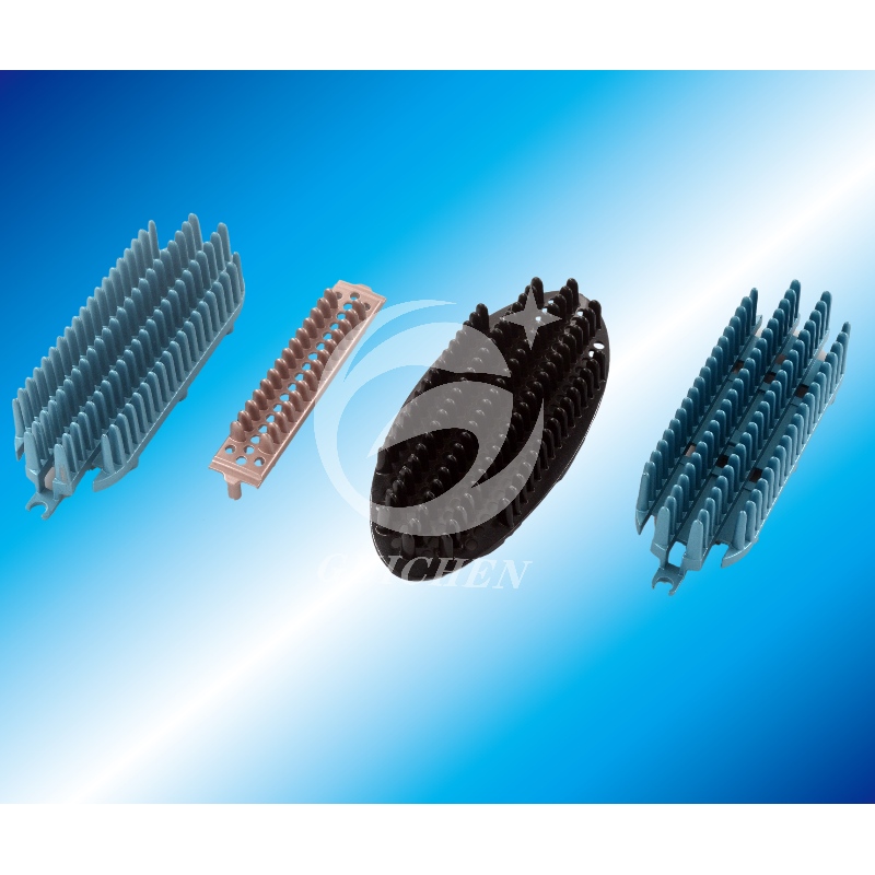 ビューティー機器