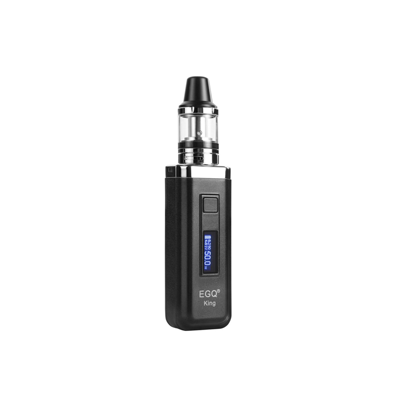 2020 Vape Mods 80w Vapeポッドキットオンライン配送