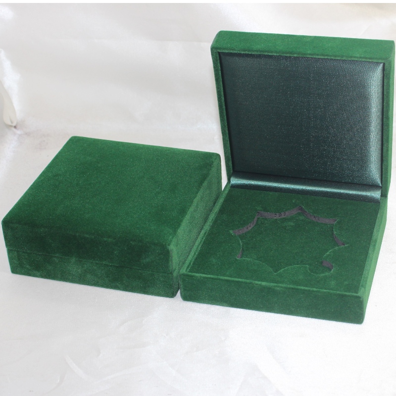 アイテムV-22 90 * 90mmコイン、バッジ、メダルなど用のスクエアレザーレットペーパーボックスmm.128 * 128 * 50、重量約191g