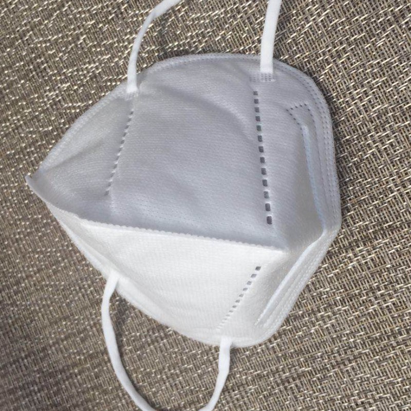 中国の火星N95マスクとニオッシュレポートFDA CE証明書