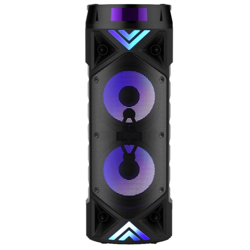 ブルートゥーススピーカー