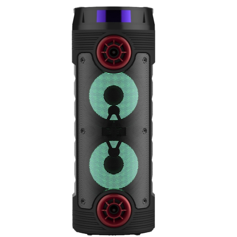 ブルートゥーススピーカー