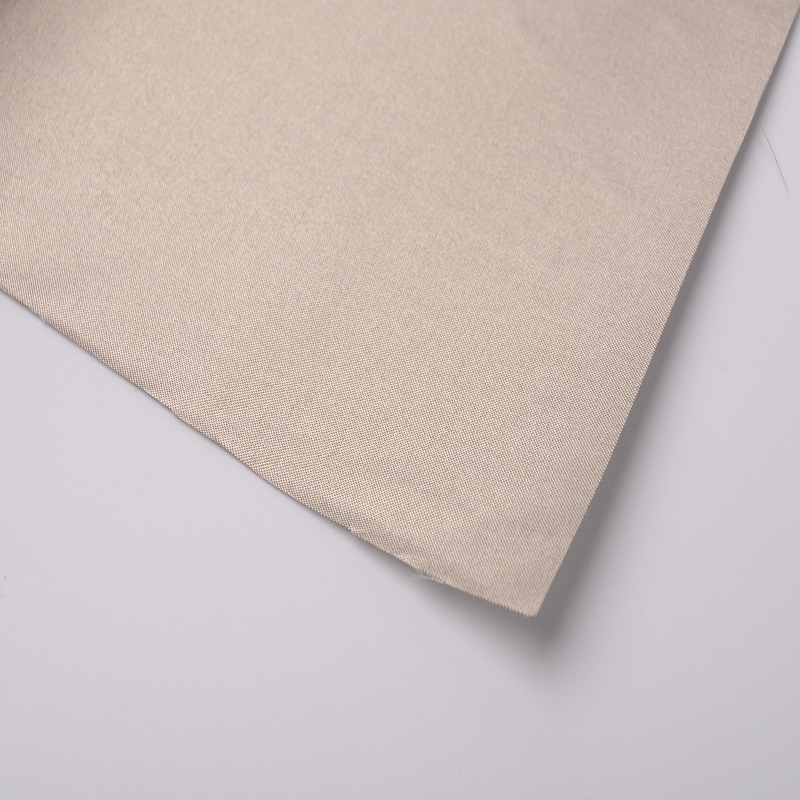 シールドリブ/シールドファブリック