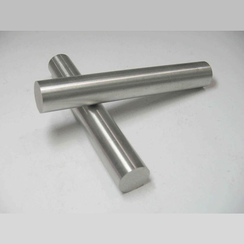 高硬度靭性アルニコ磁石は、高温耐性をカスタマイズ