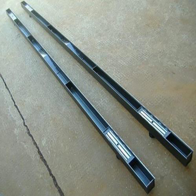 シャッターマンゲットマルチシーン強化器具に適応