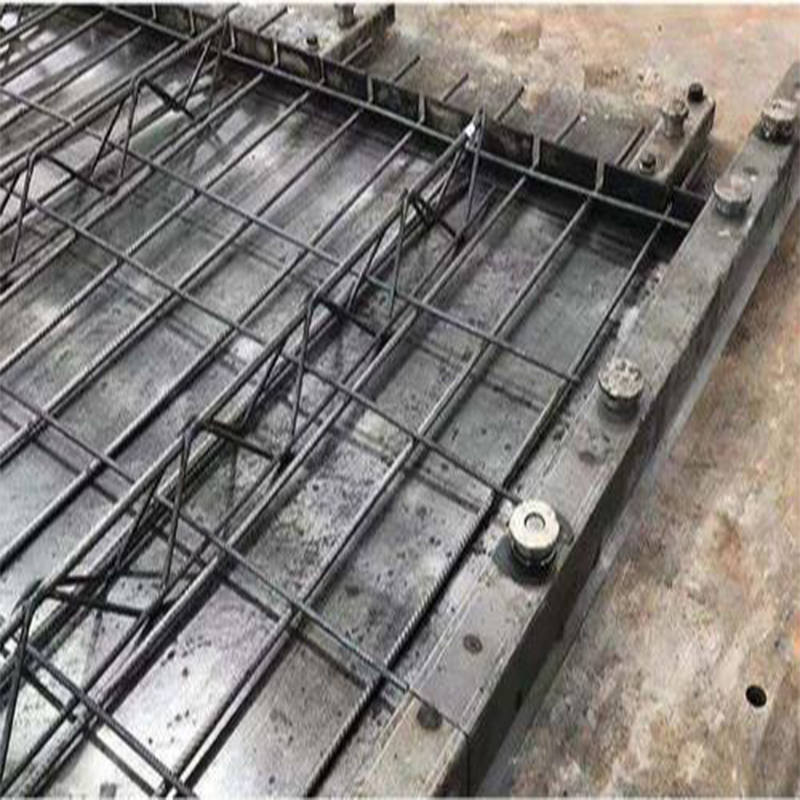 シャッターマンゲットマルチシーン強化器具に適応