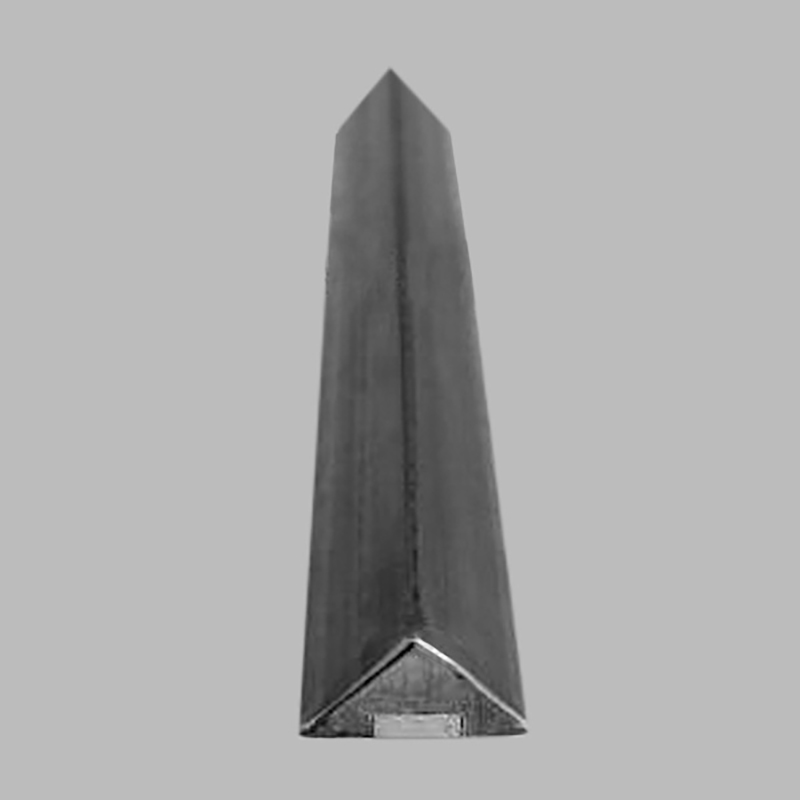 プレキャストコンクリート面取りツール事前埋め込み面取りストリップゴム高強度強磁性固定