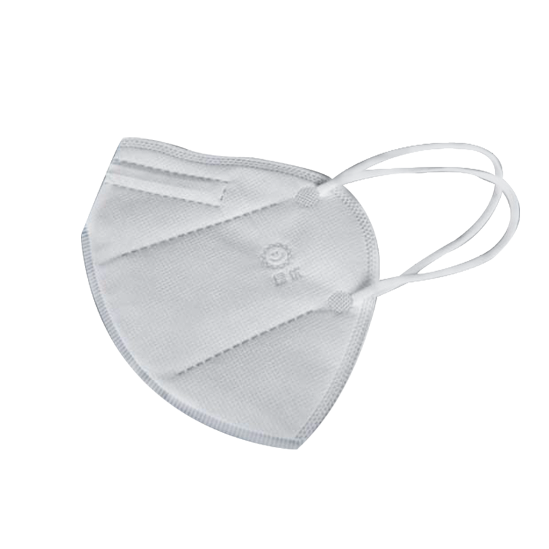 ノン不織布マスク