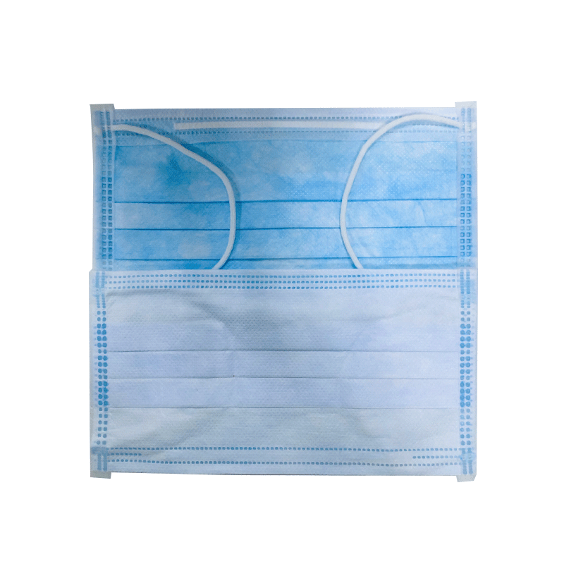 外科手術用マスク