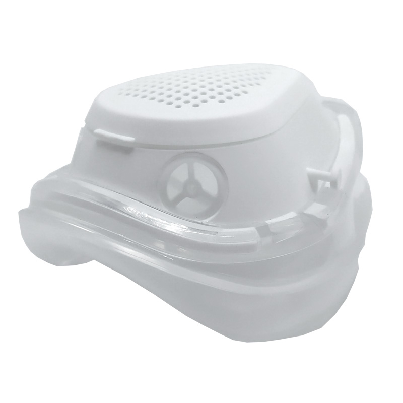 成人用HS8 kn95シリコン保護マスクは、PM2.5 covidウイルスのダストをろ過するために洗浄して再利用できます