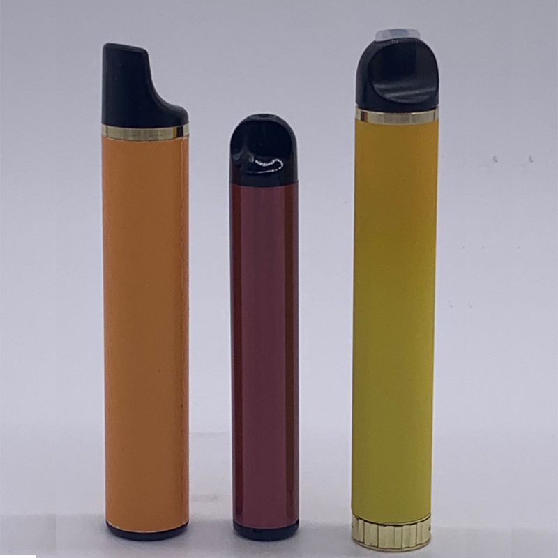 良い品質の蒸気を吸うMod POP蒸気を吸うペンバッテリー電気タバコ