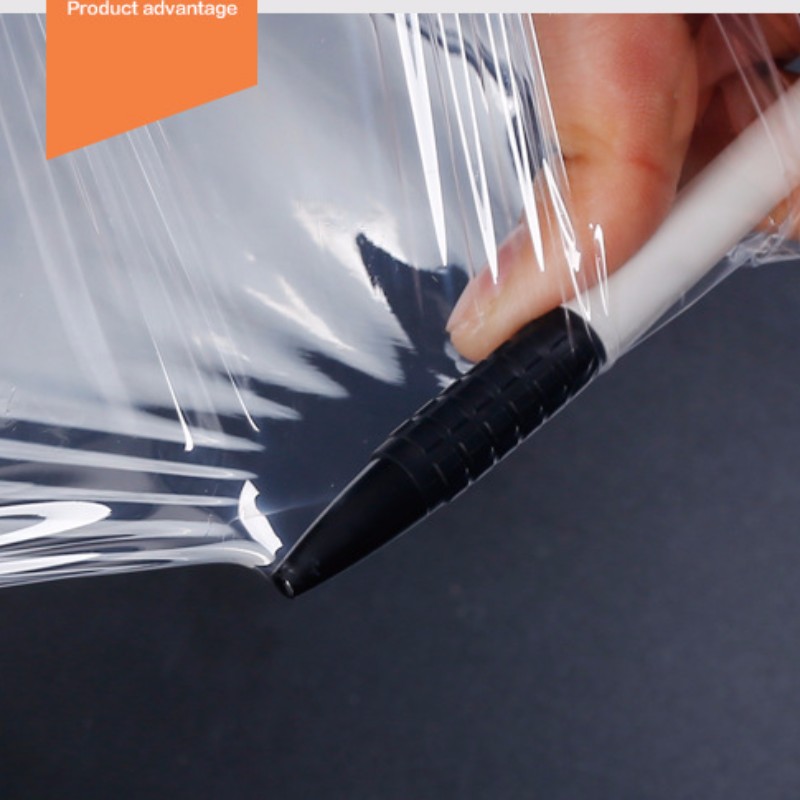 2020年7月10日のプラスチック市場予測