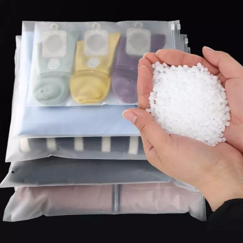 プラスチック市場：2020年7月13日