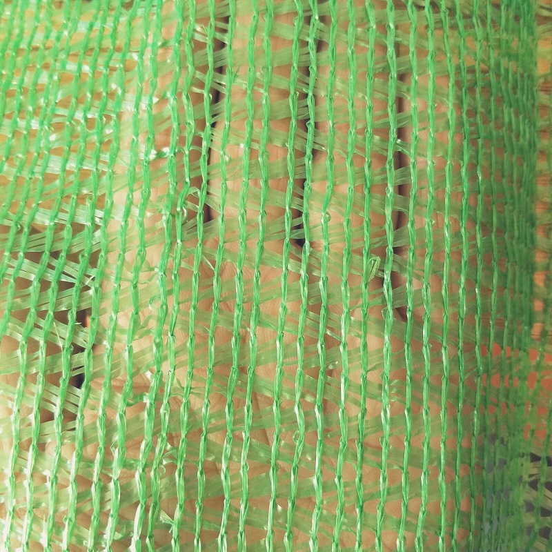 鳥対策ネット中国サプライヤー、鳥ネット50 'X 50'鳥ネット鳥網家禽ゲームペンの新しいネット