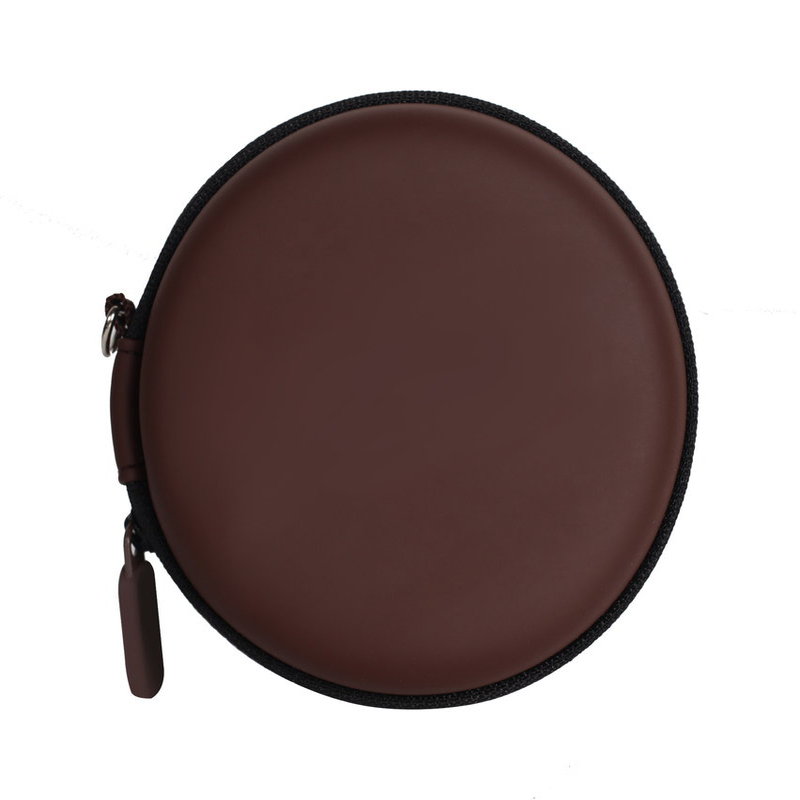 エヴァラウンド時計ボックスハードシェル時計ボックス包装ボックスハイエンドのギフトボックスのカスタマイズ