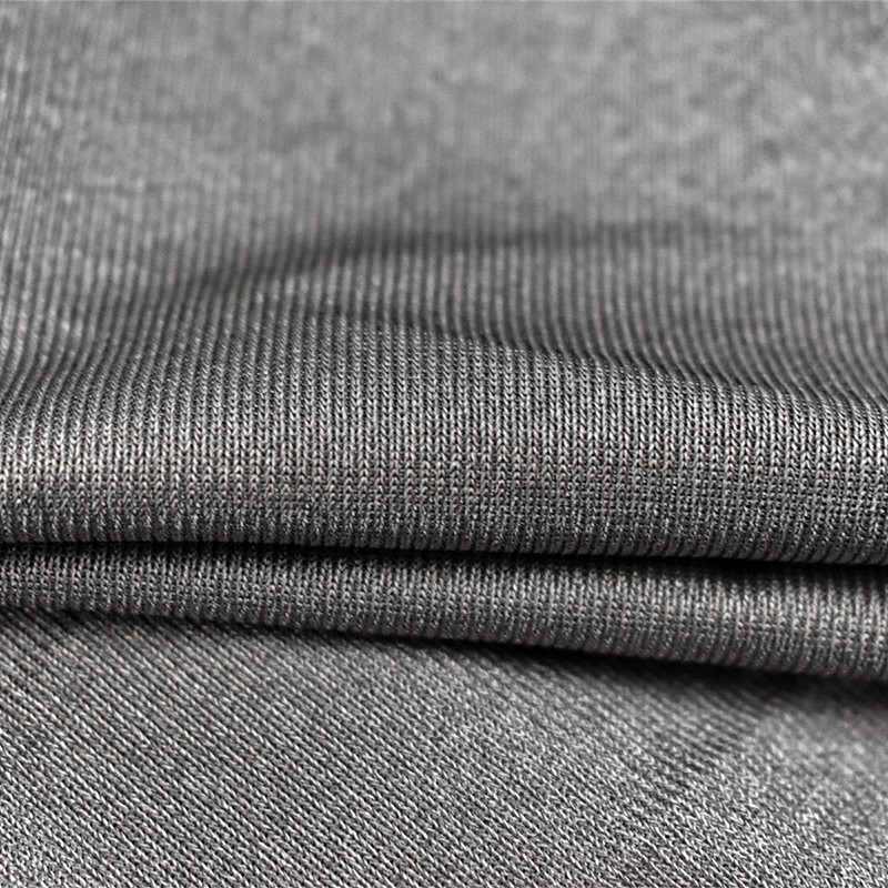 銀繊維導電布銀繊維放射線遮蔽布銀繊維遮蔽布