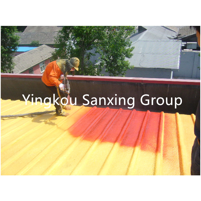 移動式噴霧装置