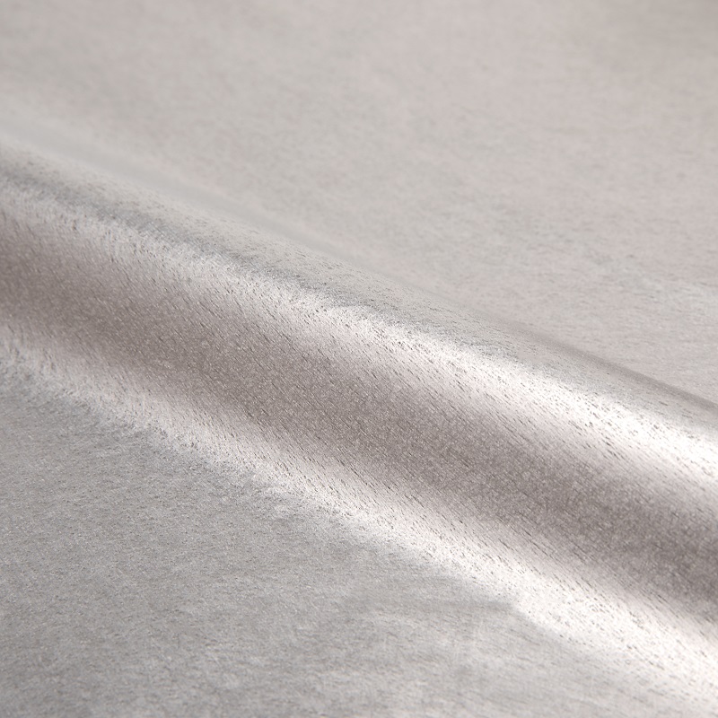 抗酸化伝導性ファブリック反窃盗ファブリックアンチスキャンファブリック電磁遮蔽ファブリック