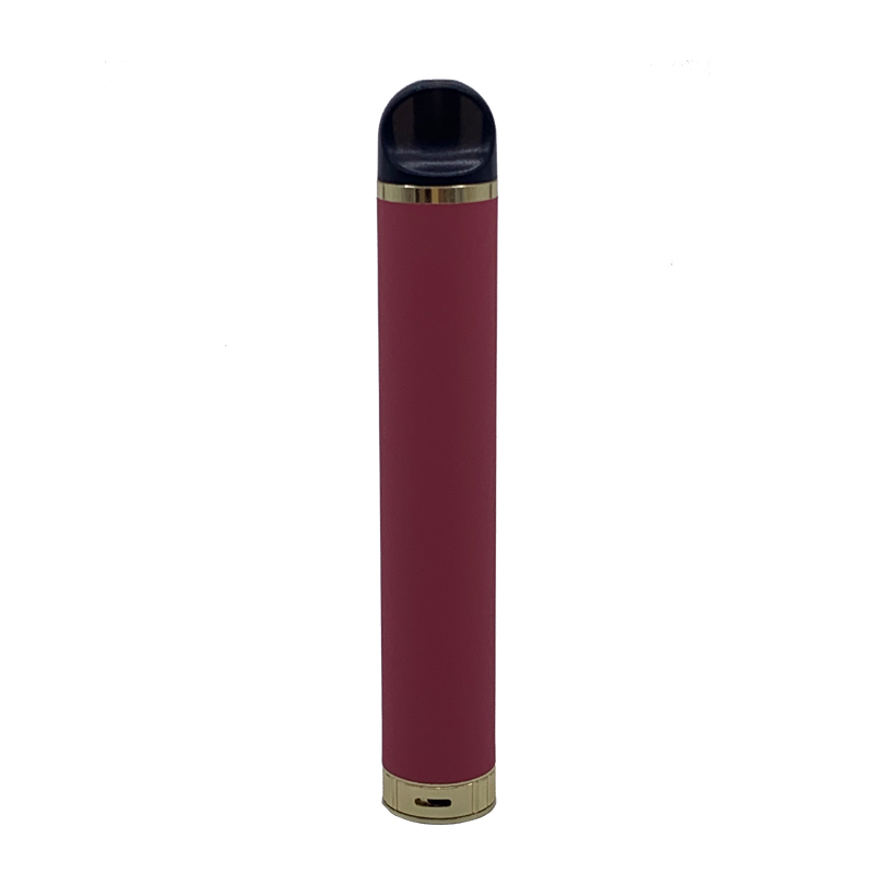 良い品質vapeのmod vapeペン