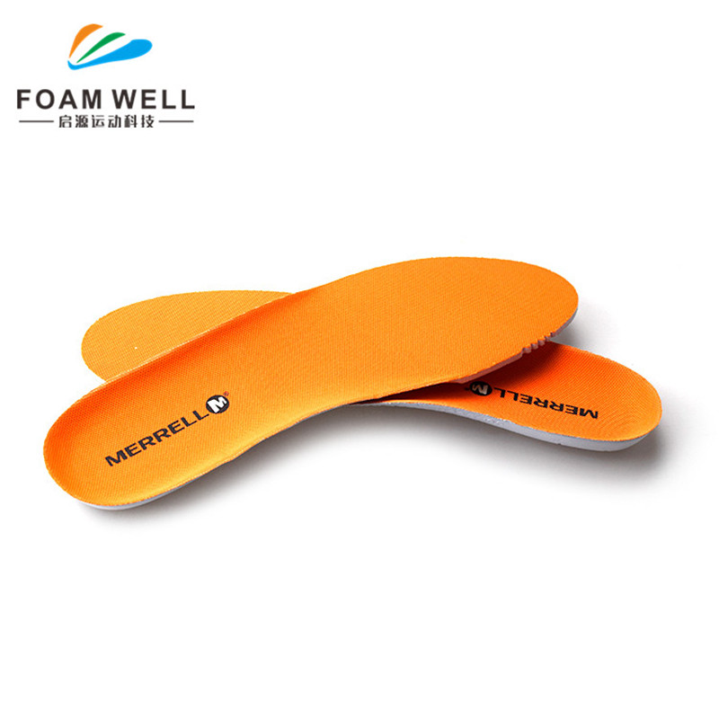 バイオメカニカルサポート