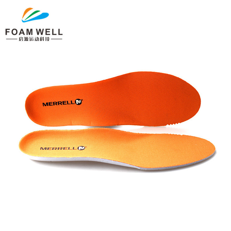 バイオメカニカルサポート