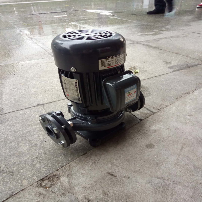 190空気工具250タイプの空気工具垂直パイプラインポンプ