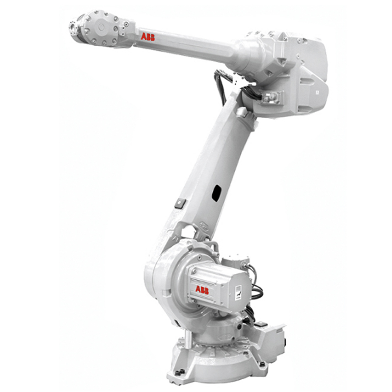 ABB産業用ロボットIRB1520ID IRB 1600-6 / 1.2 IRB 1600-10 / 1.2
