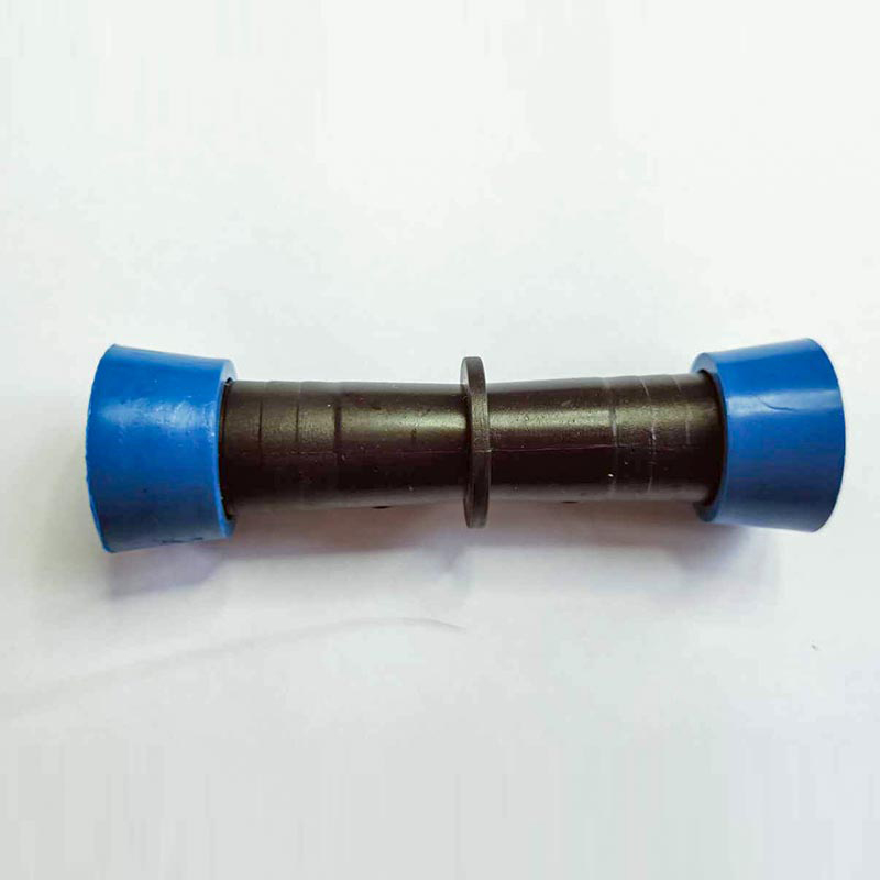 プルリング接続