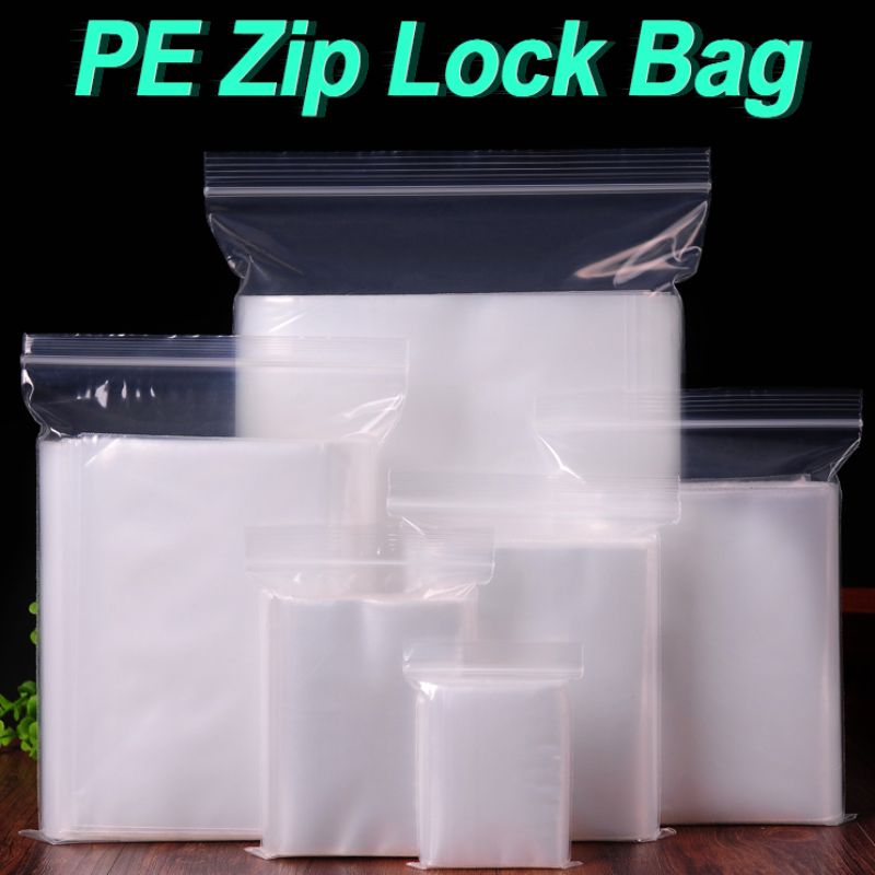 123年ぶりの挑戦！！ロナウドが2つのゴールデンブーツを争う