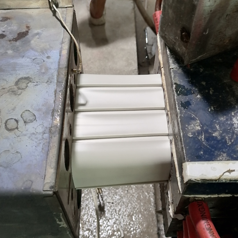 なぜ私たちを選ぶのですか？