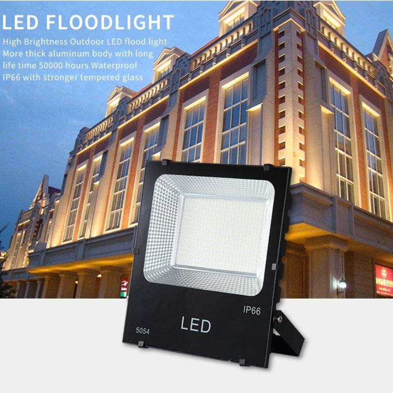 LED SMD 10 w 20 w 30 w 50 w 100 w 150 w 200 w投光ランプ