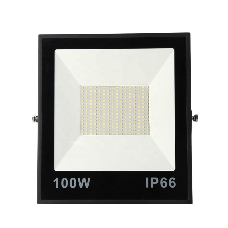10 w 20 w 30 w 50 w 100 w 150 w 200 w smd led投光灯