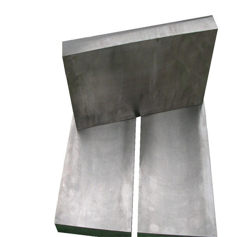 金属材料高温特性合金の特性