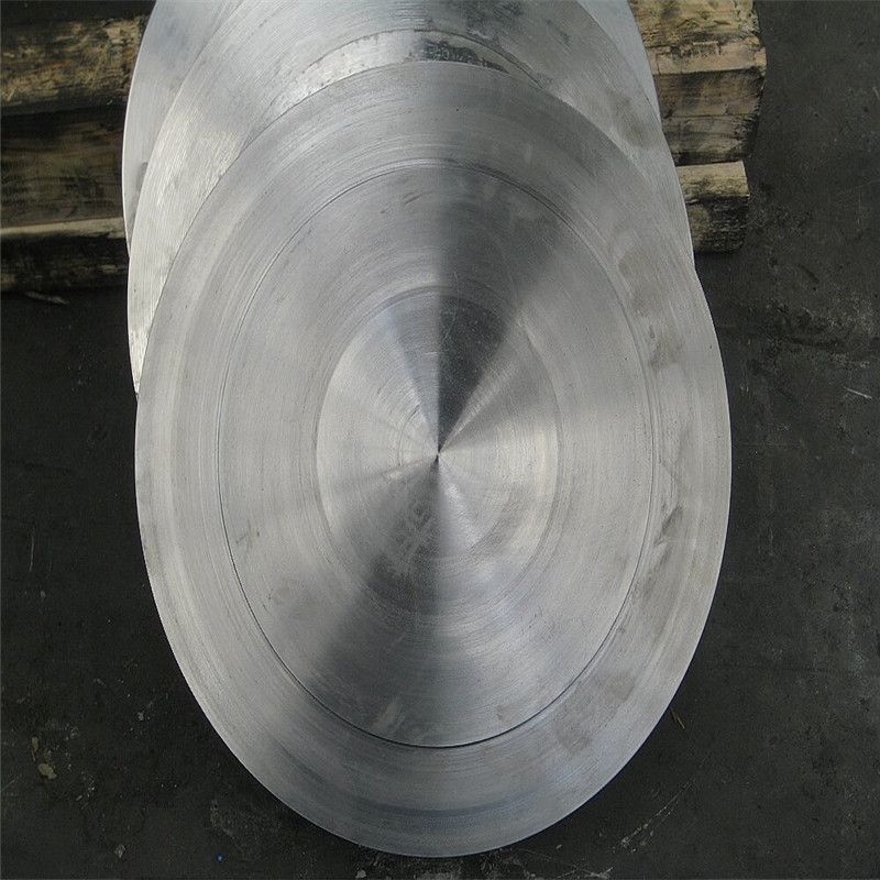 金属高温合金精密合金の化学的性質