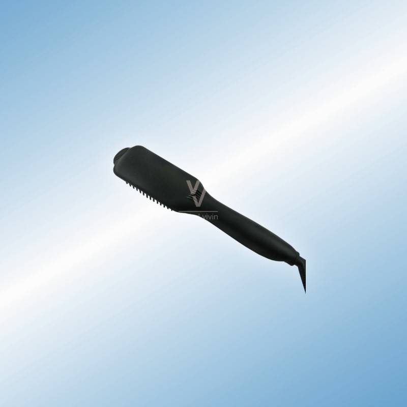 ストレートヘアブラシ