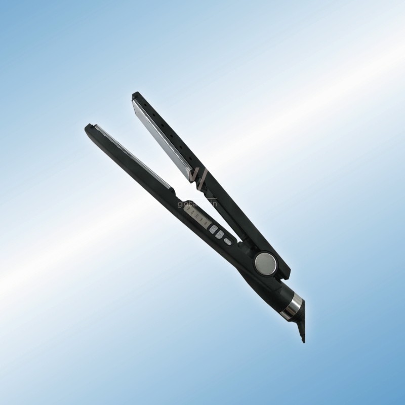 ストレートヘアスタイラー