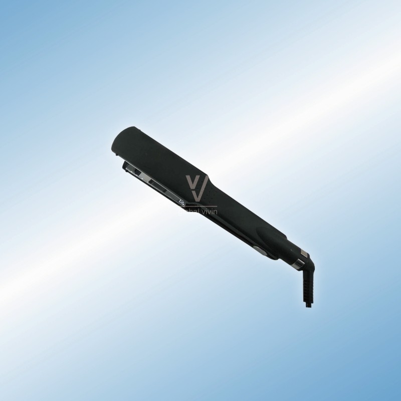 ストレートヘアスタイラー