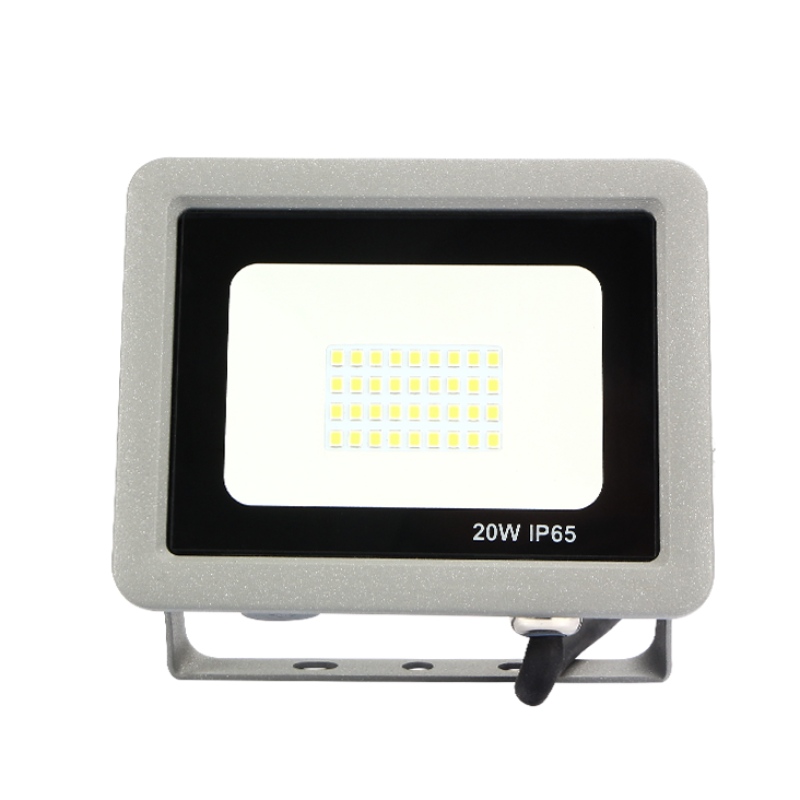 ライトアップ20 w 30 w 50 w 100 w 150 w 200 w