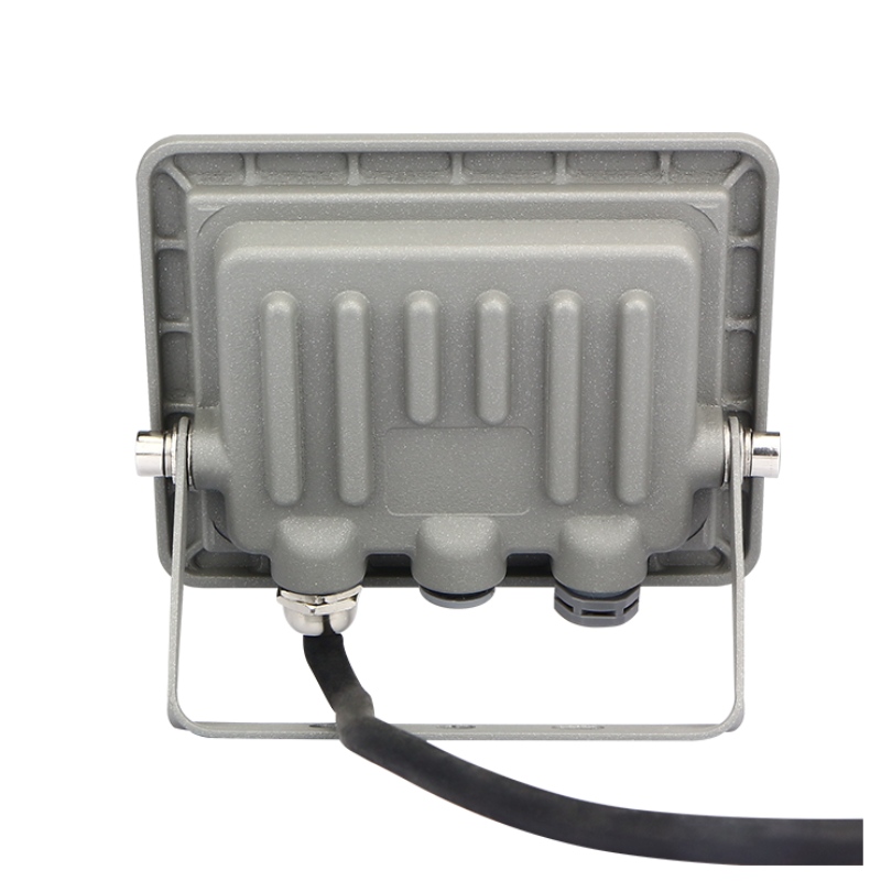 ライトアップ20 w 30 w 50 w 100 w 150 w 200 w