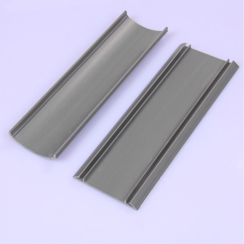 コードカバーフロアケーブルシールドフロアワイヤーカバープロテクター屋内ワイヤー用清潔で安全